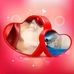 Sandra Wehner - Facebook