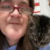 Sandra Wehner - @sandrawehner7 - TikTok