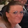 Sandra Wehner - @sandra_wehner - TikTok