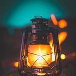Sandra Wehner - @sandrawehner35 - Instagram