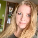 Sandra Wehner - @pipihexe79 - Instagram
