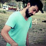 Sandra Wehner - @sandrawehner620 - Instagram