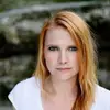 Sandra Wehner - @pipihexe79 - TikTok