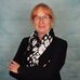 Sandra Wehner - Facebook