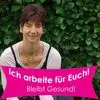 Sandra Wehner - @sandra.wehner - TikTok