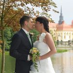Sandra Wehner - @sandra.wehner - Instagram