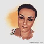 Sunny Spring - @sandra_wehner - Instagram
