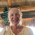 Sandra Wehner - @wehner2018 - Instagram