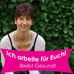 Sandra Wehner - Facebook