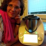 Sandra Wehner - @sandra_vita_creativa - Instagram