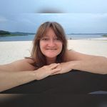 sandra wehner - @sandrawehner50 - Instagram