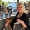 Sandra Wehner Coonan - @sandra.wehner.coo - TikTok