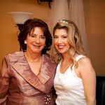 Sandra Wehner Watson - @sandraw4389 - Instagram
