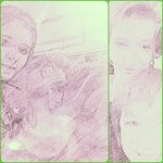 Sandra Wehnert - @sandrawehnert - Instagram