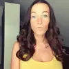sandra.wehner85 - @sandra.lelu - TikTok