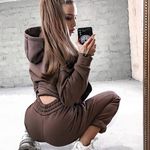 Sandrawehner - @sandrawehner49 - Instagram