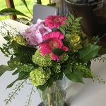 sandra.wehner - @sandra1.wehner - Instagram