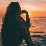 Sandra Margarita Wehrli Romo - @channy_romo_dears - Instagram