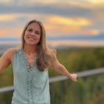 Sandra Wehrli - @wehrlis - Instagram