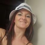 Sandra Wehrli - @stutli_sandra - Instagram