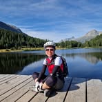 Sandra Wehrli - Facebook