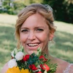 Sandra Wehrli - @sandra.pfister.5030 - Instagram