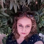 Sandra Wehrli - @sandra.wehrli.758 - Instagram