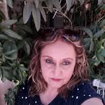 Sandra Wehrli - Facebook