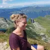 Sandra Wehrli - @sandra.wehrli6 - TikTok