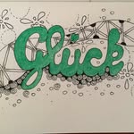 Sandra Wehrli - @sa_nd_ra73 - Instagram