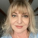 Sandra Wehrli-Gerber - @sandrawehrligerber - Instagram