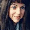 sandrawehrli0 - @sandrawehrli0 - TikTok