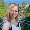 sandrawehrli5 - @sandrawehrli5 - TikTok