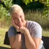 Sandra Hunt - @sandra.hunt67 - TikTok