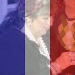 Sandra Wehunt - Facebook