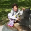 Sandra Weidemann136 - @sandraweidemann13 - TikTok