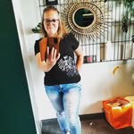 Sandra Weidemann - @sandra_weidemann - Instagram