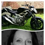 Sandra Weidemann - Facebook
