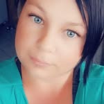 Sandra Weidemann - @weidemann.sandra - Instagram