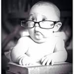 Sandra Weidemann - @weisa2006 - Instagram