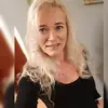 Sandra Weidemann - @zickenterror5 - TikTok