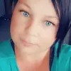 Sandra Weidemann - @ranny_88 - TikTok