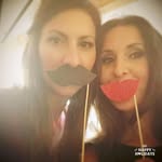 Sandra Braza Wedig - @wedigsandra - Instagram