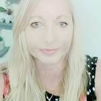 Sandra Weidig - Facebook