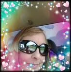 Sandra Weidig - Facebook