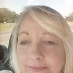 Sandra Weidig - Facebook