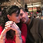 Sandra Weidig - @frau_des_waldes - Instagram
