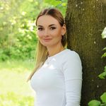 Ästhetik, Naturmedizin & Personal Training - @sandraweidmann_918 - Instagram