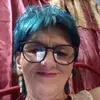 mississippigurl420 - @sandraweidman - TikTok