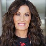 Sandra Parrotte Weidman - @sjweidma - Instagram